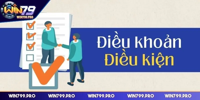 Sơ lược về các chính sách quy định tại cổng game
