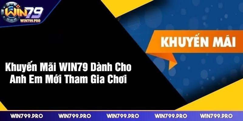 Đặc điểm cơ bản về về ưu đãi thành viên mới
