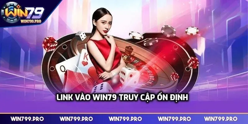 Dễ dàng truy cập mọi thiết bị điện tử 
