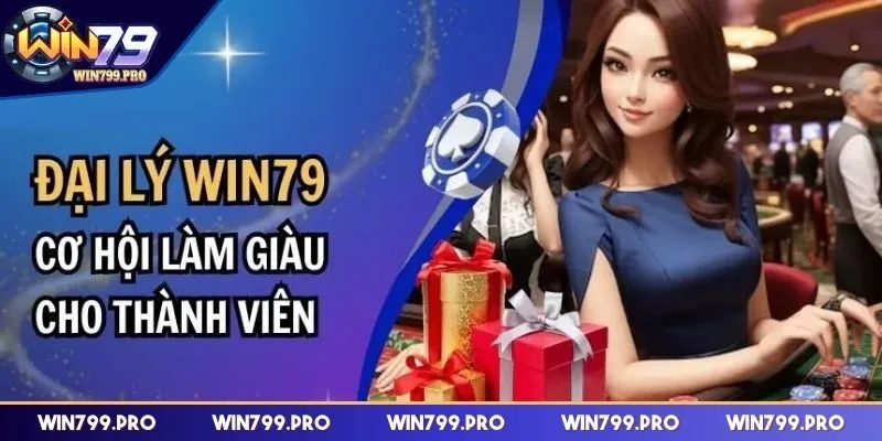 Tiến hành gửi biểu mẫu đăng ký