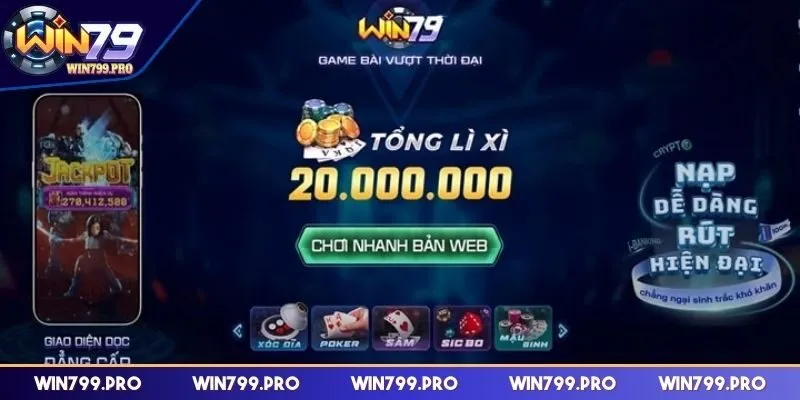 Thương hiệu sở hữu rất nhiều khuyến mãi