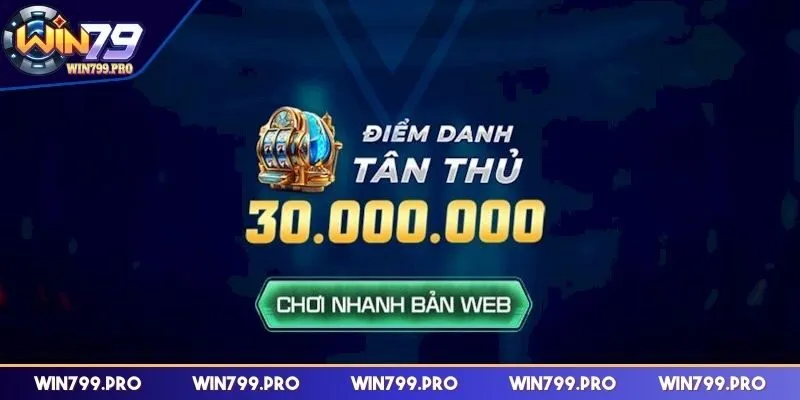 Khuyến mãi thành viên mới khi mở tài khoản