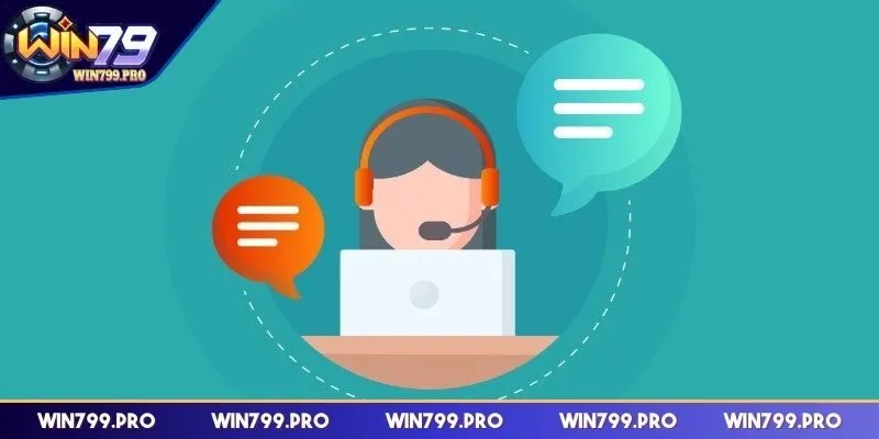 Phương thức liên hệ qua tin nhắn