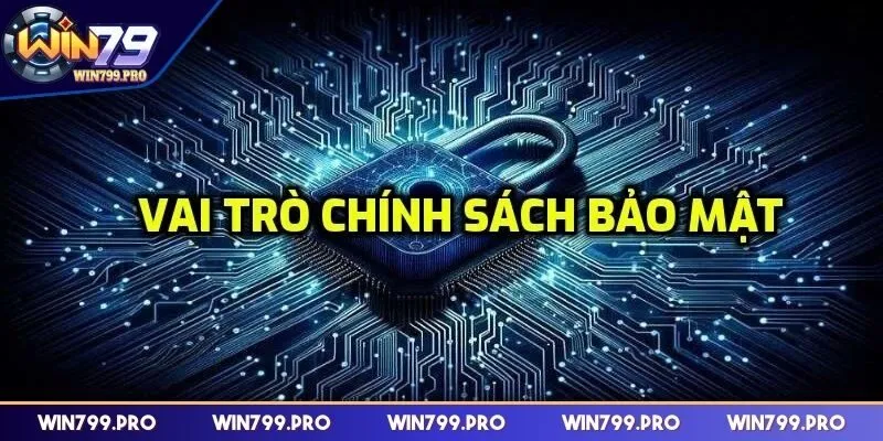 Chính sách góp phần giảm tranh chấp