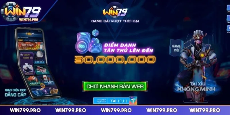 Đăng nhập WIN79: Những lưu ý quan trọng