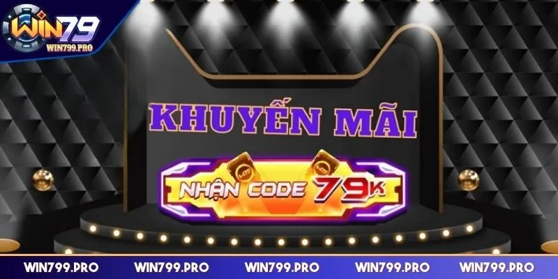 Yêu cầu cần đáp ứng để nhận khuyến mãi