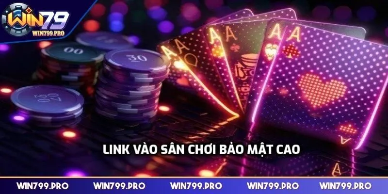 Được bảo mật kĩ càng an toàn tuyệt đối 