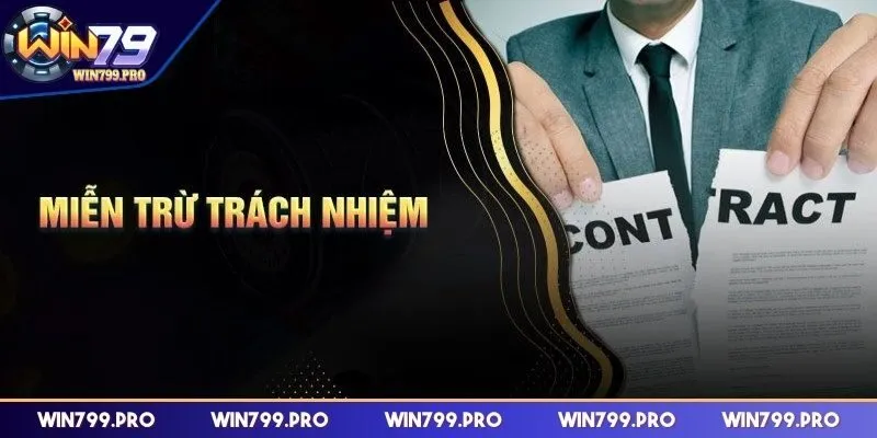 Hội viên truy cập vào IP bị cấm