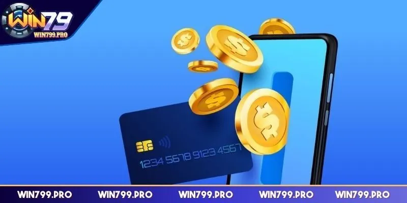 Thẻ cào không hợp lệ khắc phục thế nào?