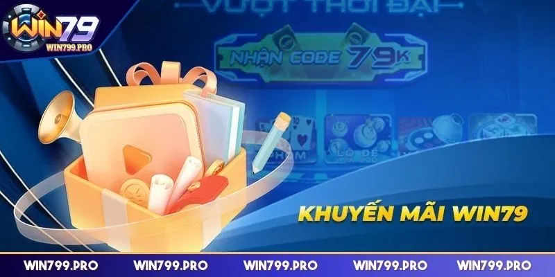 Điều kiện và cách thức nhận ưu đãi tại trang web